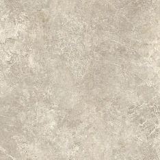 La Fabbrica Jungle Stone Desert 8.8mm Nat 60x60 / Ла Фаббрика Жонгле Стоун Дезерт 8.8mm Нат 60x60 